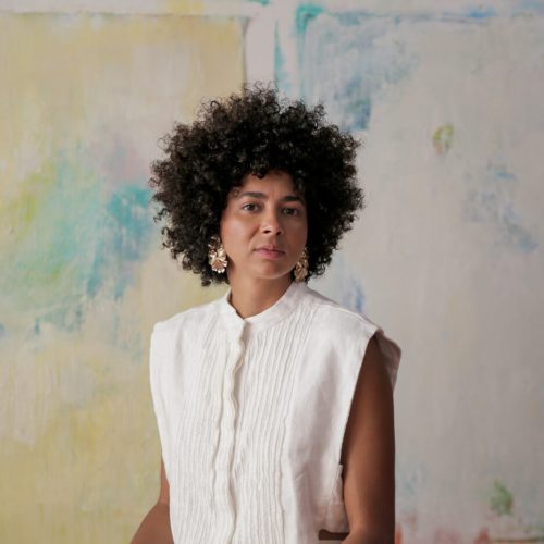 Artistas baianos ganham destaque no Panorama MAM São Paulo