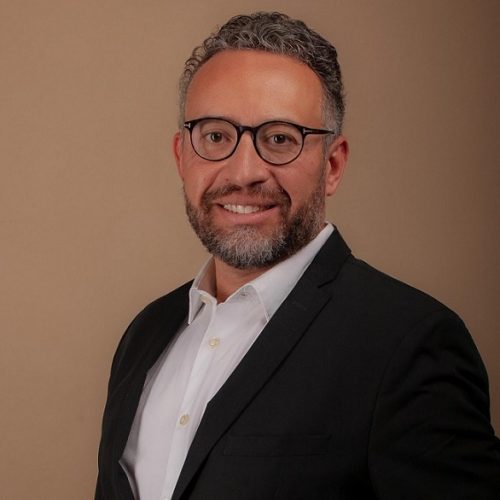 Fera Palace Hotel anuncia novo gerente-geral