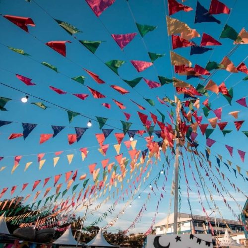 Fogueira tem origem santa? Curiosidades das festas juninas que você não sabia