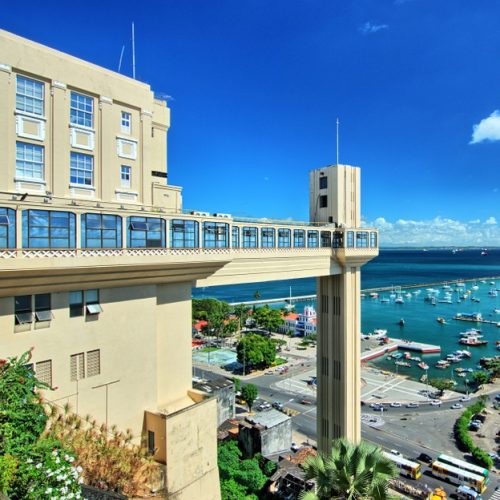 Confira o abre e fecha em Salvador e RMS durante o feriadão