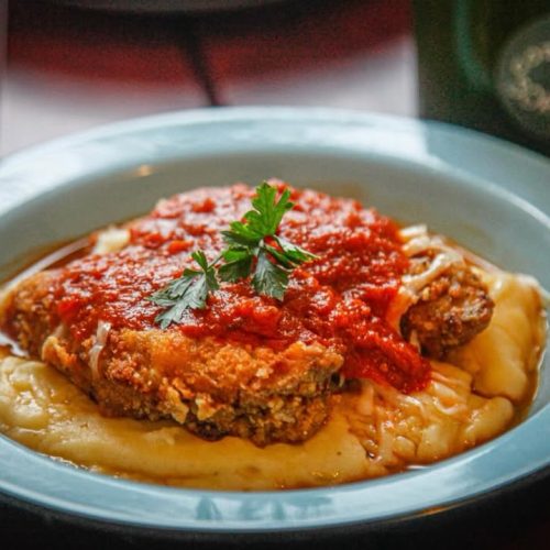 De malas prontas para Minas: restaurante do Centro Histórico anuncia fechamento em Salvador