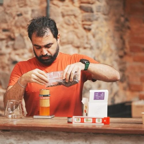 Festival Baiano de Cafés abre vendas para nova edição