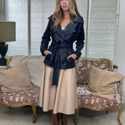 Moda e joalheria ganham vitrine intimista em encontro exclusivo no Rio Vermelho