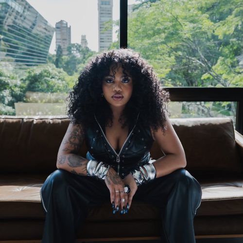 Centro Histórico como palco: aniversário de Salvador terá maratona de shows