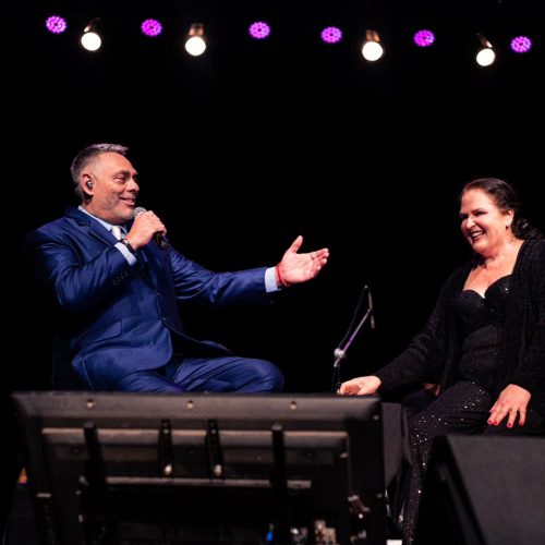 “Tons Sobre Jobim” revisita obra do maestro em Salvador