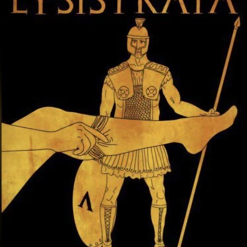 Cia de Teatro Sintonia apresenta comédia no Sesi Casa Branca