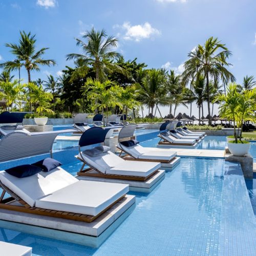 Tivoli Praia do Forte é eleito Melhor Resort do Brasil