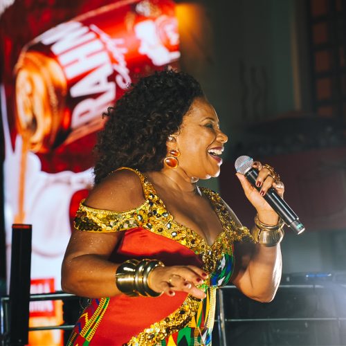 Trio da Cultura transforma a Barra-Ondina em vitrine da tradição popular