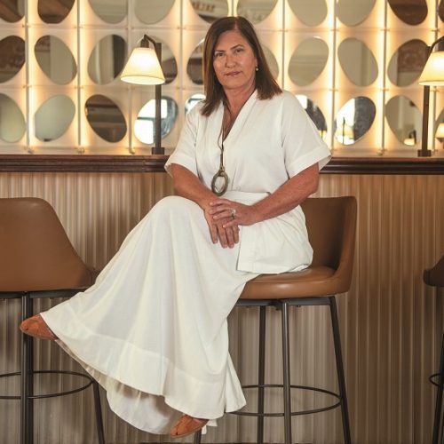 Tati Mandelli/Divulgação 