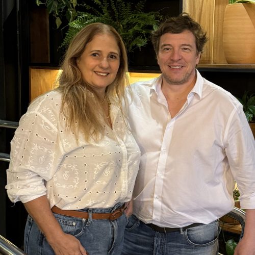 Marca portuguesa centenária aposta no mercado baiano de enogastronomia e hotelaria