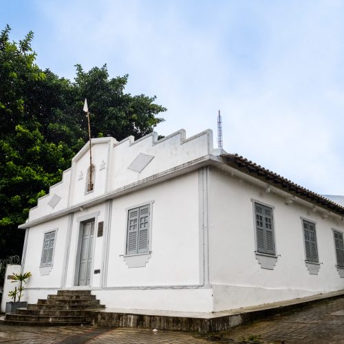 Crédito: Matheus Leite