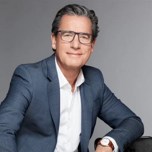 Accor planeja novos empreendimentos na Bahia e outros estados do Brasil