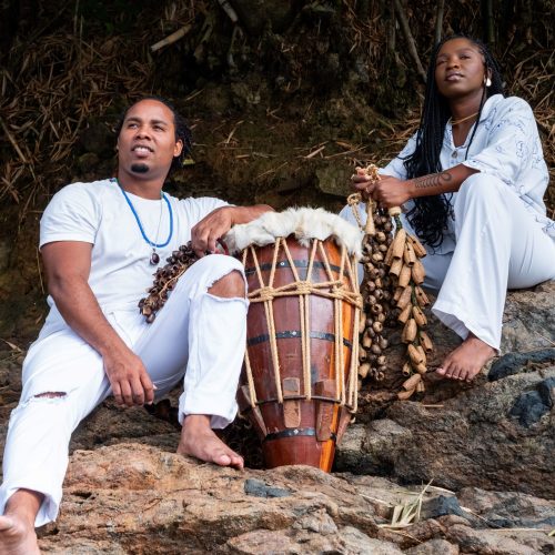Festival de Jazz do Capão reúne encontros inéditos e grandes atrações na Chapada Diamantina