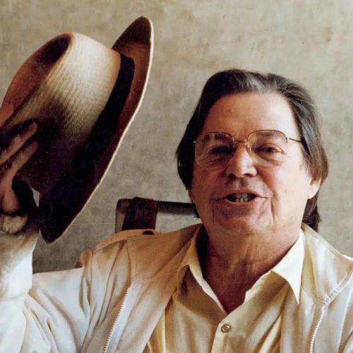 Cinema do Museu realiza noite em homenagem a Tom Jobim filme e show