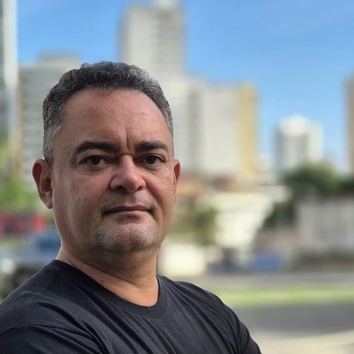 Credito: Villa Olivia/divulgação