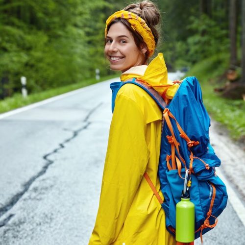 Turistas internacionais que visitam o Brasil gastam 4 bilhões de reais no país