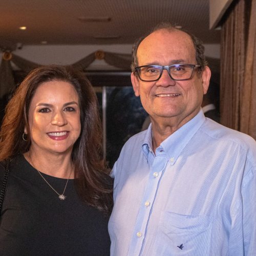 Chez Bernard festeja 62 anos com menu especial que celebra a França e a Bahia