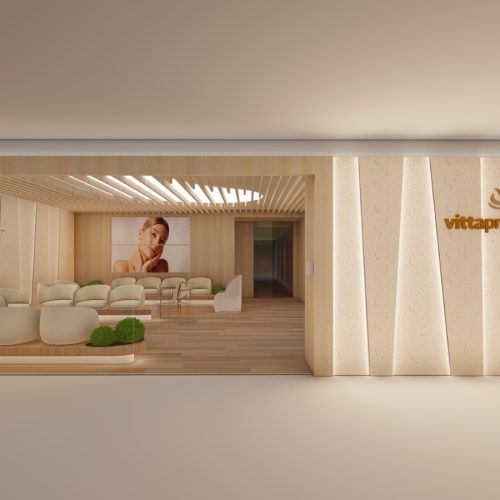 Salvador ganha novo hospital day de saúde integral com atendimento premium