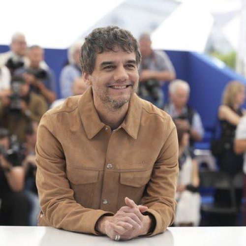 Salvador recebe estreia mundial de espetáculo com Wagner Moura em outubro