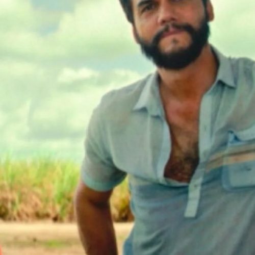 Festival Internacional de Cinema de Toronto terá pré-estreia de “O Agente Secreto”, novo filme de Wagner Moura