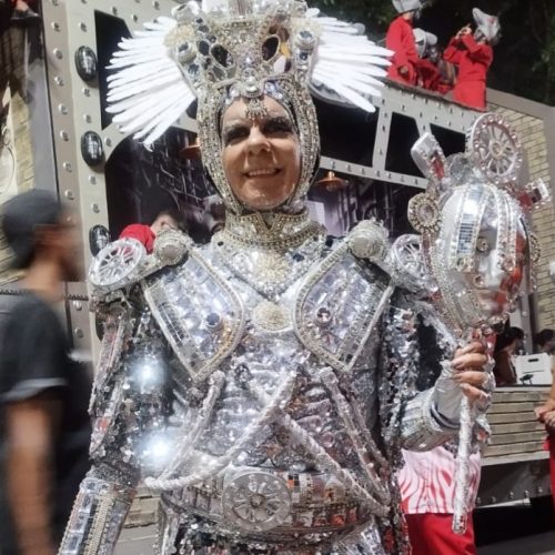 Fabio Sande (crédito: divulgação)