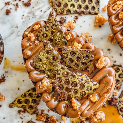 É de chocolate: cinco lugares onde já é possível encontrar ovos de Páscoa