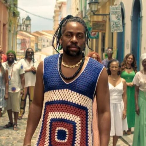 Estrela de cinema: confira 10 produções com histórias que se passam em Salvador