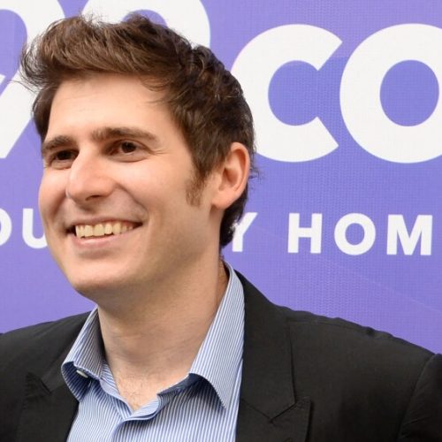 Forbes: 55 brasileiros estão na lista de bilionários