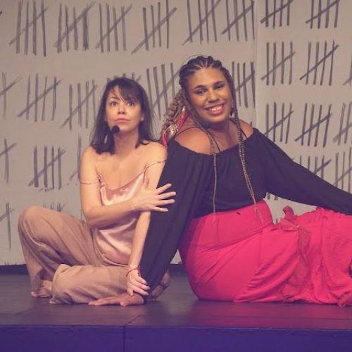 “Amanhã Vai Ser Outro Dia – Um Tributo a Chico Buarque” chega a Salvador