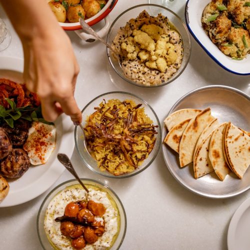 Casa Chálabi anuncia retorno ao Rio Vermelho este mês; saiba mais