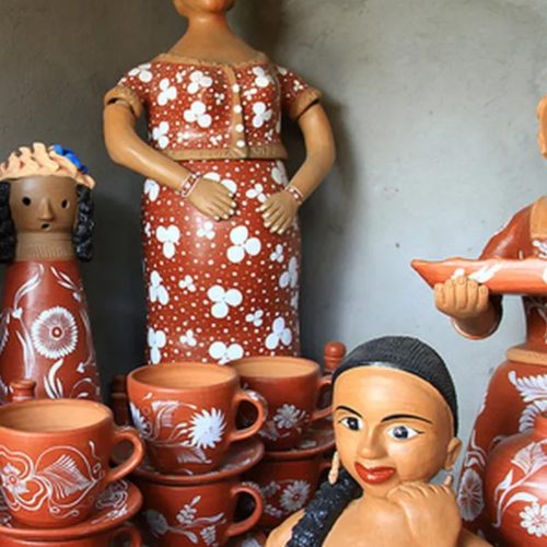 Crédito: divulgação