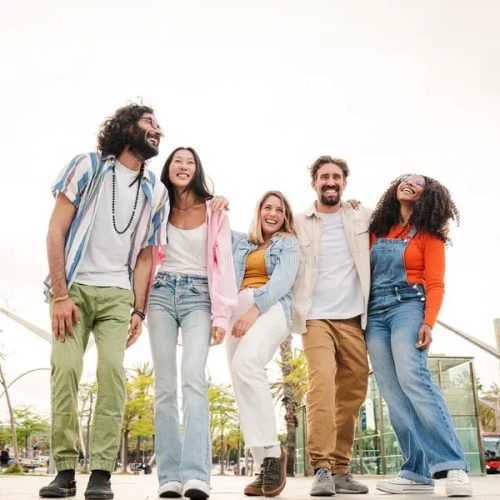 Nomadismo digital no Brasil: nova parceria quer impulsionar turismo no país