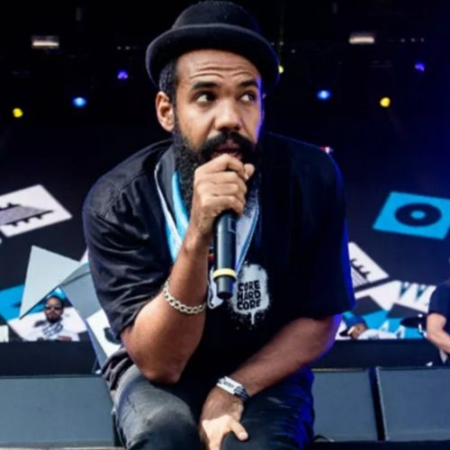 crédito: divulgação