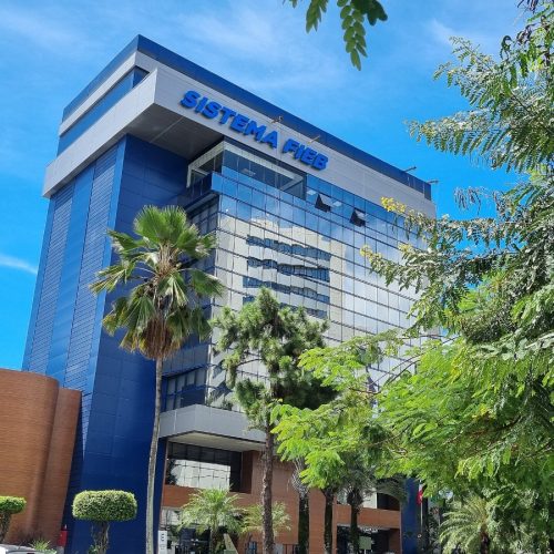 Indústrias baianas sustentáveis ganham destaque em prêmio da Fieb