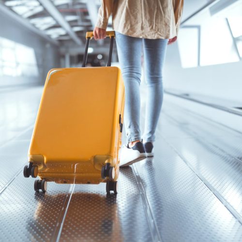 Crédito: Shutterstock