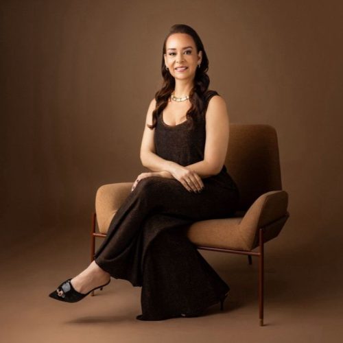 Juliana Guimarães