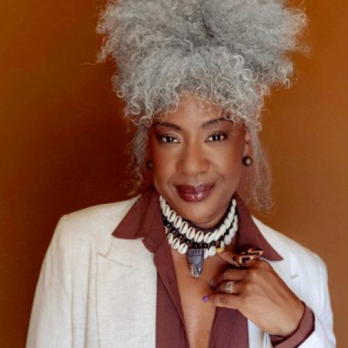 Influencer baiana Wladia Goes fecha com Agência Gaiah, uma das maiores do Brasil