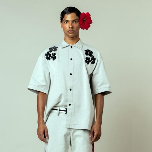 Gefferson Vila Nova (divilgação)