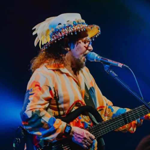 Seis dias de muito forró: confira a programação completa do São João no Pelourinho