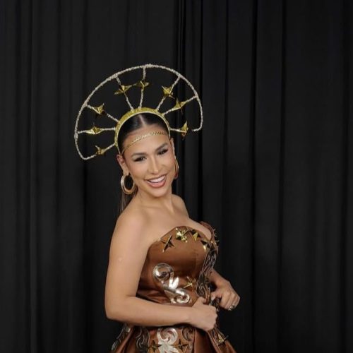 Simone Mendes (divulgação)