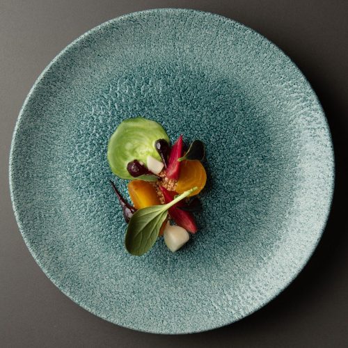 Crédito: divulgação