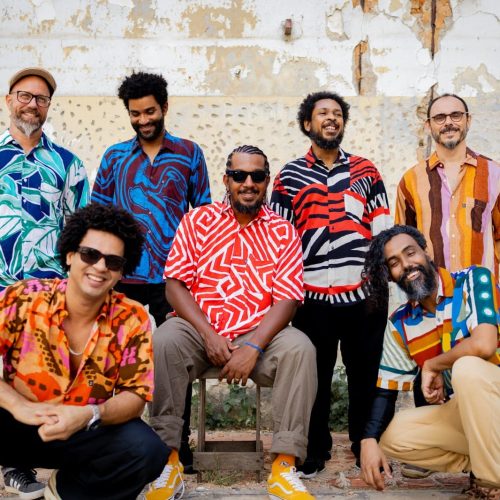 Após nove anos, Salvador volta a celebrar o afrobeat no Fela Day 2025