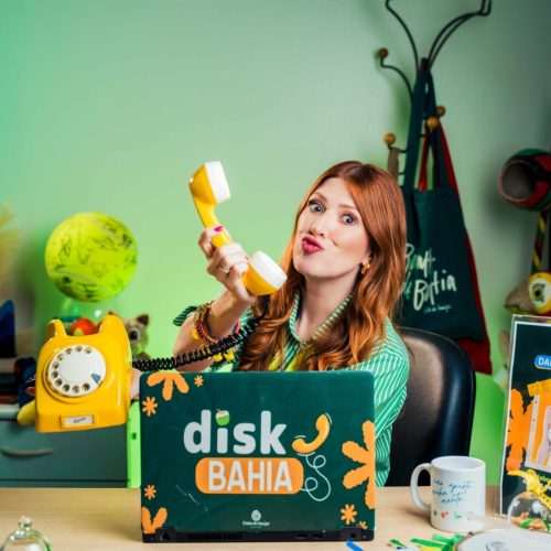 dani calabresa, costa do sauípe