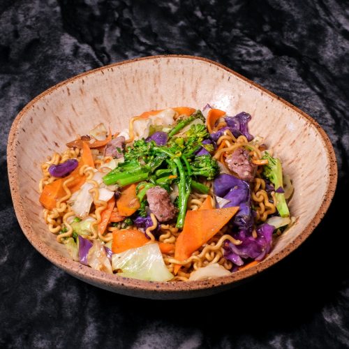 Conheça a gastronomia dos camarotes mais disputados do Carnaval de Salvador 2026