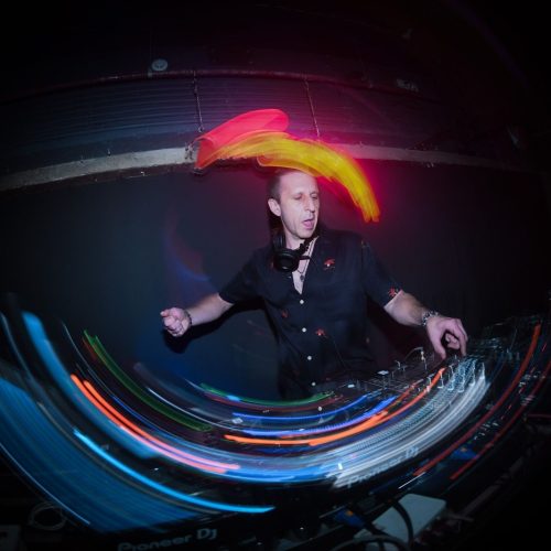 Mercure Boulevard vai receber pré-festa oficial do show do Gun’s Roses em Salvador