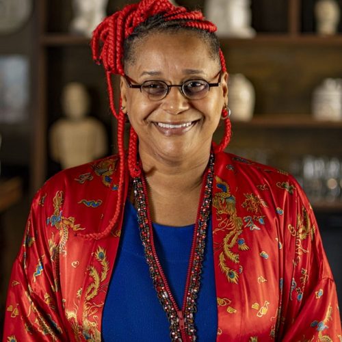 Restaurante no Rio Vermelho fecha as portas