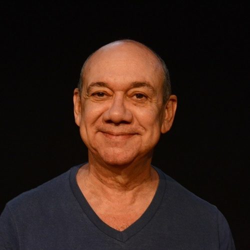 Frank Menezes