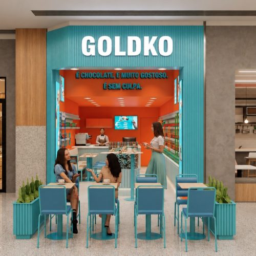 GoldKo