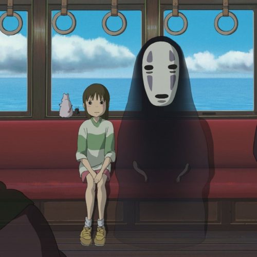 Ghibli Fest chega ao Brasil apresentando clássicos do famoso estúdio japonês de animação