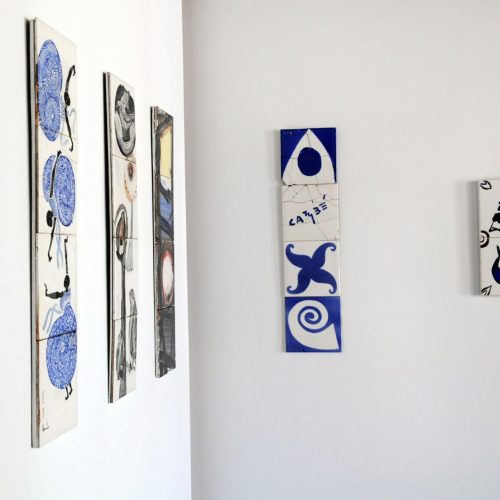 Acervo de Udo Knoff será integrado ao Museu de Arte da Bahia; confira os detalhes